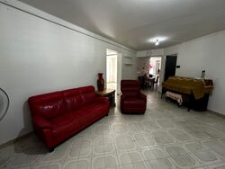 Blk 210 Jurong East Street 21 (Jurong East), HDB 4 Rooms #589094321
